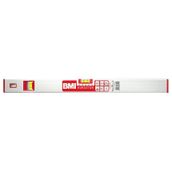 Bmi Euro Star 690 120 cm Su Terazisi