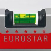 BMI Eurostar 80 cm Su Terazisi