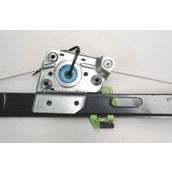 Bmw 3 Seri E90 2005-2009 Sağ Elektrikli Motorsuz Arka Cam Krikosu