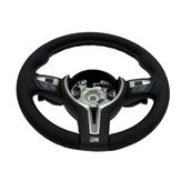 Bmw 3074437 M Serisi Direksiyon Simidi