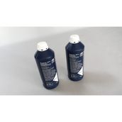 Bmw -35 Mavi Antifiriz 3 Lt Febi