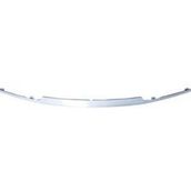 Bmw 5 Seri E60 2007-2010 Üst Çıtası Ön Tampon Panjuru