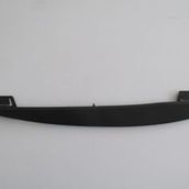 Bmw 5 Seri F10 2010-2013 Üst Çıtası Sağ Ön Tampon Panjuru