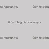 Bmw 54107245551 Sunroof Tavan Fitili