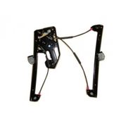 Bmw 7 Seri E38 1994-2001 Sağ Elektrikli Motorsuz Ön Cam Krikosu