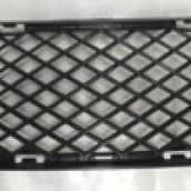 Bmw 7 Seri E66 05 09 Orta Ön Tampon Panjuru