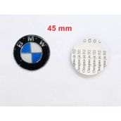 Bmw Direksiyon Arması 45Mm 1 Adet (439607928)
