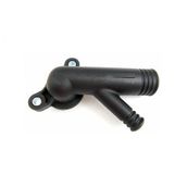 Bmw E34 E36 M43 Motor Su Flanşı-termostat Kapağı 11531739208