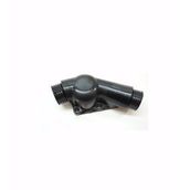 Bmw E34 E36 M50 Termostat Kapağı 11531722531