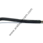BMW E38 E39 E46 VE Z3 M52 MOTOR HAVA TAHLİYE HORTUMU 11157520035