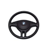 Bmw E46 E39 E36 Direksiyon Simidi 2.El