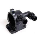 Bmw E46 E60 E81 E83 E87 E90 Termostat Kapağı 11517572859