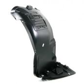 Bmw E90 E91 05-08 Çam.davlumbaz Kürek Bakaliti Ön Sağ 51717059380