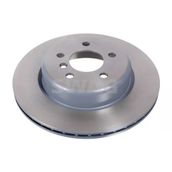 Bmw F10 F11 F18 34216898733 Arka Fren Diski
