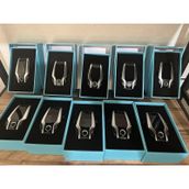 BMW F10 SMART KEY AKILLI ANAHTAR
