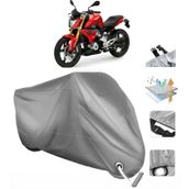 Bmw G 310 R VINLEKS Motor Brandası