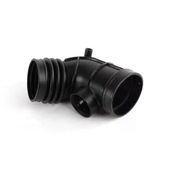 Bmw Hava Filtre Hortumu 5 (E39) 5 Touring (E39) 7 (E38)