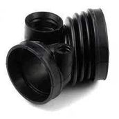 Bmw Hava Filtre Hortumu Debimetre Körüğü E38-E39 M52-M54 98-03