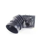 Bmw Hava Filtre Hortumu E30 M20 B25