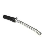 Bmw Hava Filtre Hortumu Metal Boru Dahil F20-F20 Lci-F21-F21 Lci-F30-F30 Lci-F31-F35-F35 Lci N13-N18 01-10