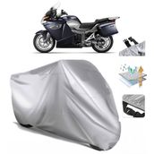 Bmw K 1300 GT VINLEKS Motor Brandası