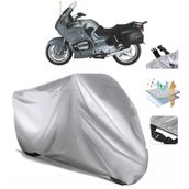 Bmw R 1100 Rt Motor Brandası