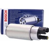 BMW R 1200 GS-ADV RT RS R - Bosch Yakıt Pompası Bar 4,5 - 7,5 Uzunluk 114,9