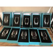 BMW SMART KEY AKILLI ANAHTAR