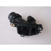 Bmw X3- F25- 11/17 Termostat Kapağı Plastık