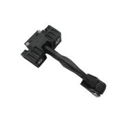 Bmw X5 X5 2014-2018 Ön Kapı Durdurucusu Sağ/Sol Aynı (Adet) (Kapı Gergisi) (Oem No:51217290595)