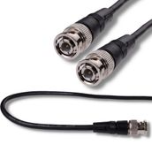 Bnc RG58 10 m Kablo