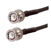 Bnc Rg58 3 m Kablo