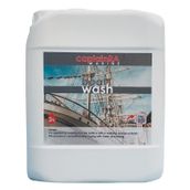 Boat Wash / Tekne Şampuanı 2,5 Lt