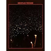 Bob Dylan, The Band - Before The Flood – Plak