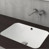 Bocchi 1006-002-0125 Lavabo