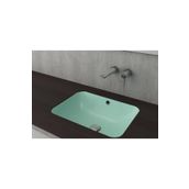 Bocchi 1006-033-0125 Lavabo