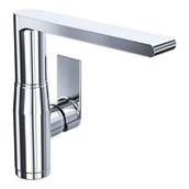 Bocchi 1012-0090 Smart Eviye Bataryası