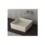 Bocchi 1173-007-0125 Lavabo