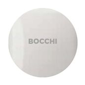 Bocchi 1219-014-0120 75 mm Bisküvi Logolu Sifon Kapağı