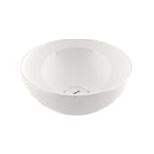 Bocchi 1471-001-0125 Lavabo