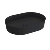 Bocchi 1521-004-0125 Lavabo