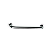 Bocchi 3051 0007 Krom Düz 350 mm Tutunma Barı
