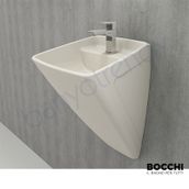 Bocchi Firenze Bisküvi Asma Monoblok Lavabo