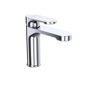Bocchi Riva Banyo Bataryası