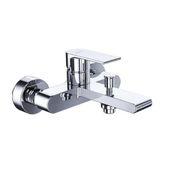 Bocchi Smart Krom Banyo Bataryası
