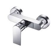 Bocchi Smart Tek Kollu Banyo Bataryası