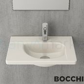 Bocchi Taormina Arch 45 cm Bisküvi Lavabo