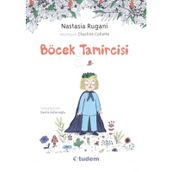 Böcek Tamircisi - Nastasia Rugani