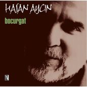 BOCURGAT - HASAN AYCIN