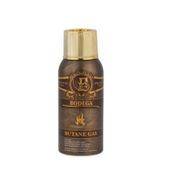 Bodega 100 ml Premium Bütan Gaz